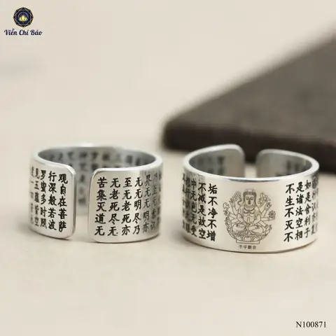 Bá» Sæ°u Táº­p Pháº­t Báº£n Má»nh