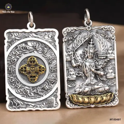 Bá» Sæ°u Táº­p Pháº­t Báº£n Má»nh