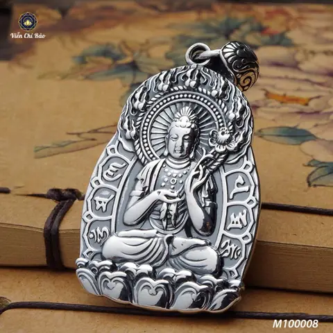 Bá» Sæ°u Táº­p Pháº­t Báº£n Má»nh