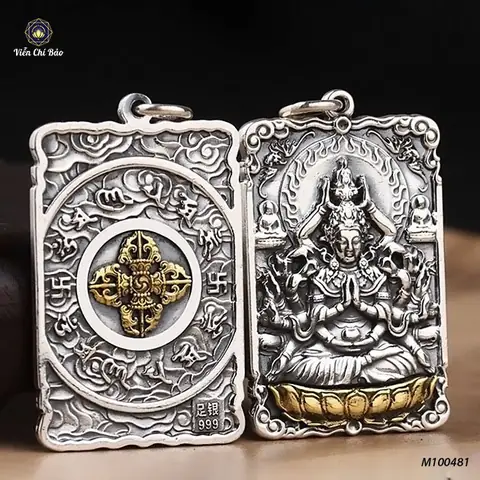 Bá» Sæ°u Táº­p Pháº­t Báº£n Má»nh