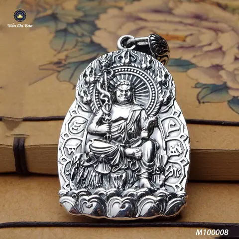 Bá» Sæ°u Táº­p Pháº­t Báº£n Má»nh