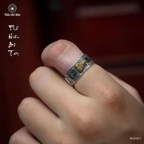 Bá» Sæ°u Táº­p Pháº­t Báº£n Má»nh