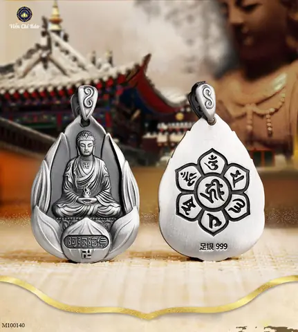 Bá» Sæ°u Táº­p Pháº­t Báº£n Má»nh