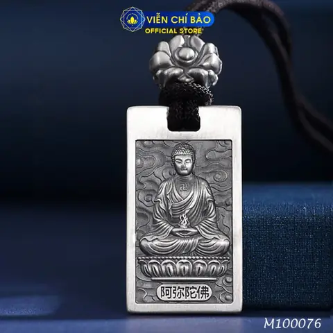 Bá» Sæ°u Táº­p Pháº­t Báº£n Má»nh