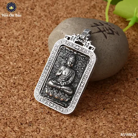 Bá» Sæ°u Táº­p Pháº­t Báº£n Má»nh