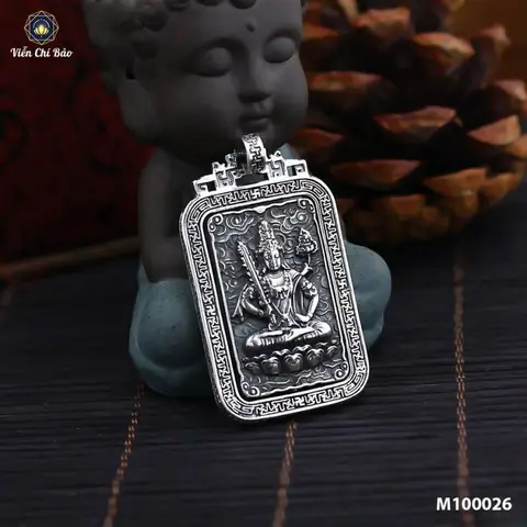 Bá» Sæ°u Táº­p Pháº­t Báº£n Má»nh