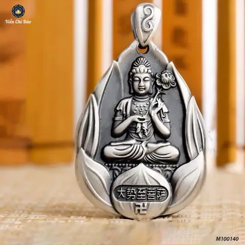 Bá» Sæ°u Táº­p Pháº­t Báº£n Má»nh