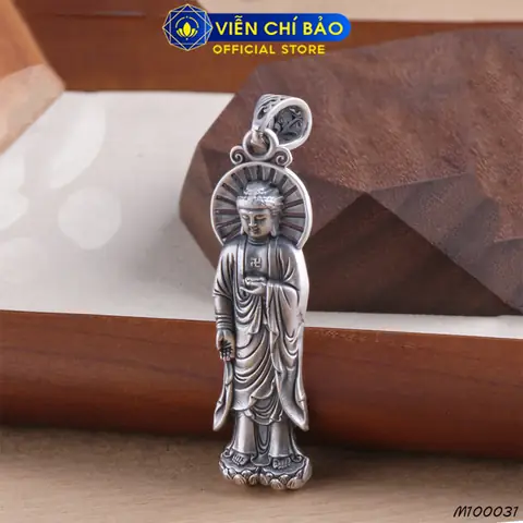 Bá» Sæ°u Táº­p Pháº­t Báº£n Má»nh