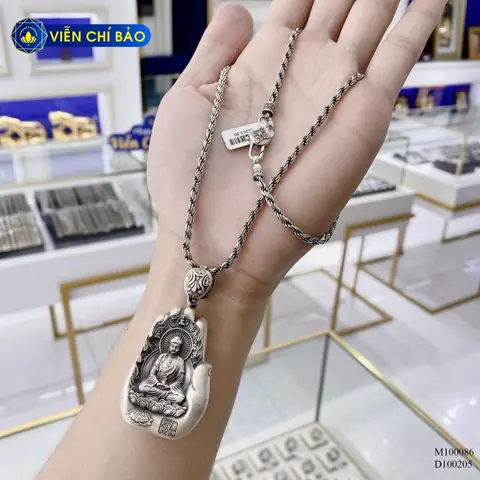 Bá» Sæ°u Táº­p Pháº­t Báº£n Má»nh