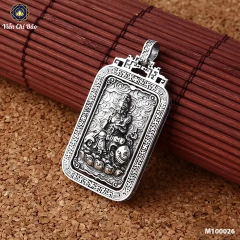 Bá» Sæ°u Táº­p Pháº­t Báº£n Má»nh