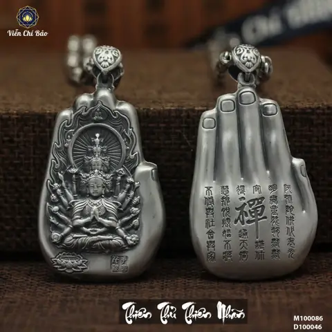 Bá» Sæ°u Táº­p Pháº­t Báº£n Má»nh