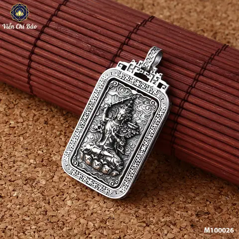 Bá» Sæ°u Táº­p Pháº­t Báº£n Má»nh