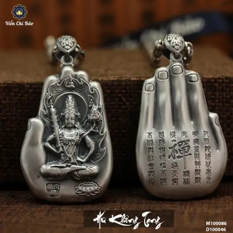 Bá» Sæ°u Táº­p Pháº­t Báº£n Má»nh