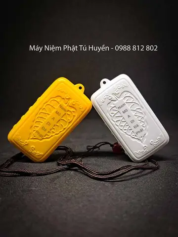 Cách Chọn Mua Máy Niệm Phật: