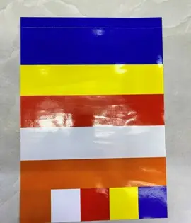 Cờ - Siêu Thị Trang Nhã