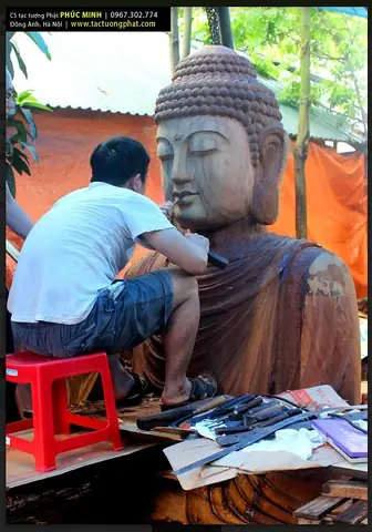 Co So Tac Tuong Phat Phuc Minh-3