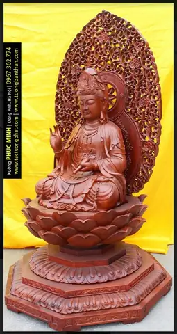 Co So Tac Tuong Phat Phuc Minh-2