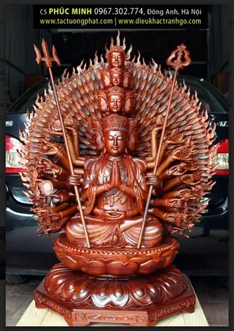 Co So Tac Tuong Phat Phuc Minh-4