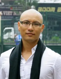 Nguyễn Ngọc Phương