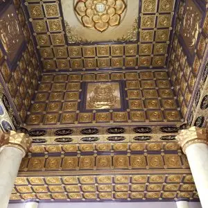 Cơ Sở Điêu Khắc Tượng Phật Thanh Phong – Chuyên Điêu Khắc ...