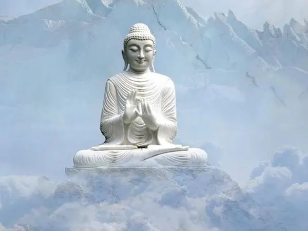 Đệ Tử Của Phật A Di Đà Có Những Ai?