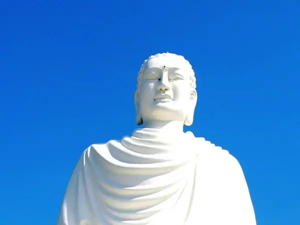 Đệ Tử Của Phật A Di Đà Có Những Ai?