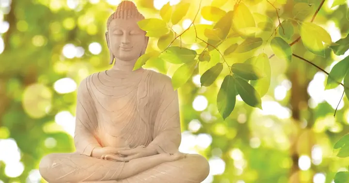 Con Đường Của Đức Phật, Bậc Chiến Thắng | Giác Ngộ Online