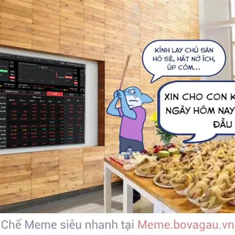 Con Lạy Chín Phương Trời Mười Phương Phật: Ý Nghĩa, Nghi Thức Và Những Điều Cần Biết