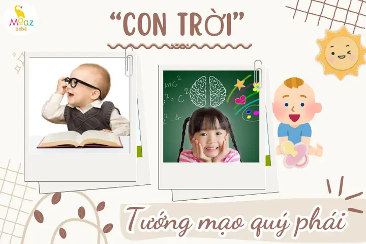 Dấu Hiệu Nhận Biết Con Trời, Cuộc Sống Bình An - Giàu Sang- Phú Quý