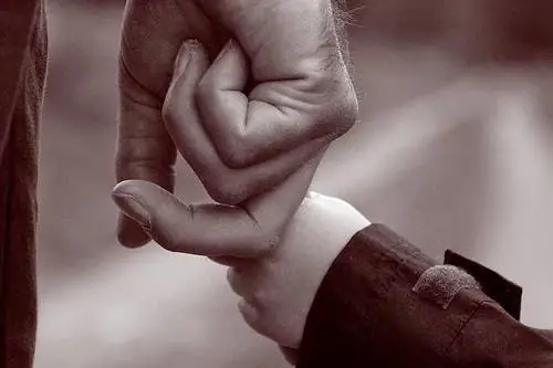 Con Phật, Con Trời Là Gì?