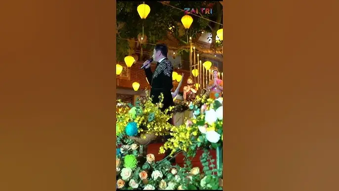 Tổ Chức Lễ Đầy Tháng Cho Bé Trai: Hướng Dẫn Toàn Diện Từ A-z