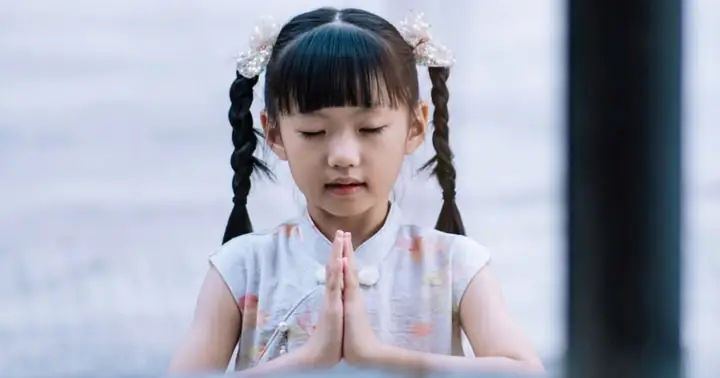 Công Đức Lạy Phật | Giác Ngộ Online