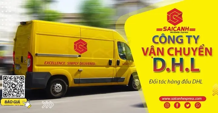 Công Ty Phật Quang: Lịch Sử, Giá Trị Cốt Lõi Và Hành Trình Góp Sức Cho Cộng Đồng