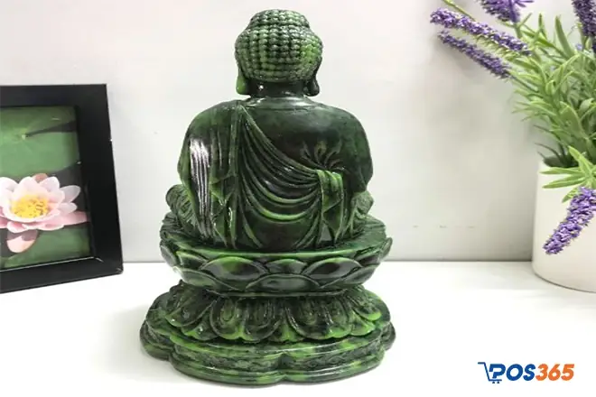 Cửa Hàng Song Toàn