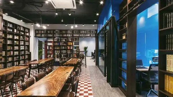 Mua Sách Phật Giáo Tại Tp Hcm