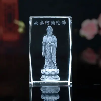 Trang Trí Ô Tô Nội Thất