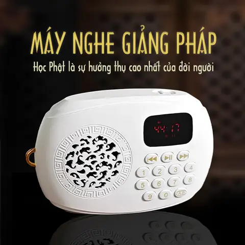 Cửa Hàng Phật Giáo Pháp Duyên