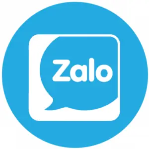 Danh Mục Sản Phẩm