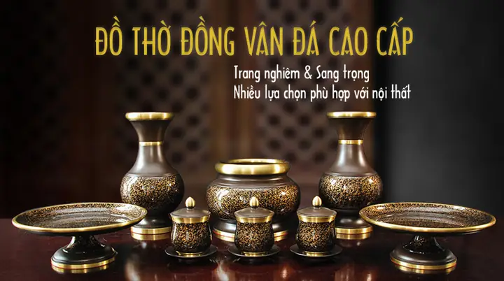 Cửa Hàng Phật Giáo Pháp Duyên