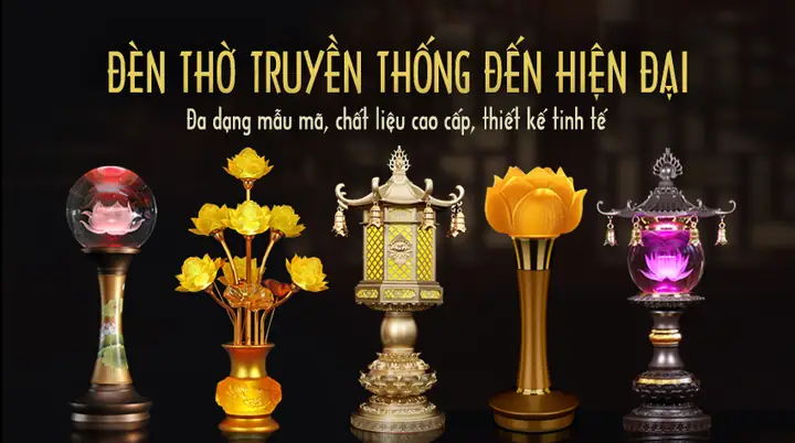 Cửa Hàng Phật Giáo Pháp Duyên