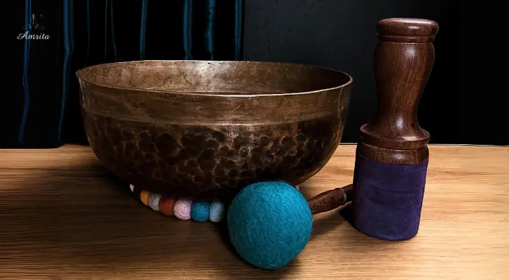 Cửa Hàng Phật Giáo Amrita: Trang Chủ - Cửa Hàng Văn Hóa Phẩm ...