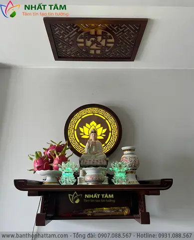 Hoa Địa Lan