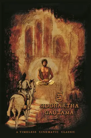 Cuộc Đời Đức Phật 2013