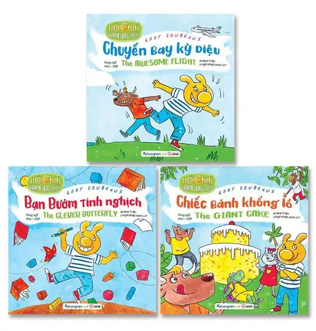 Cuộc Đời Đức Phật Đường Xưa Mây Trắng