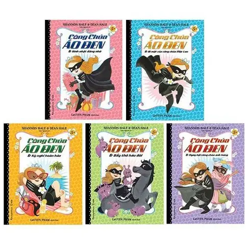 Cuộc Đời Đức Phật Đường Xưa Mây Trắng