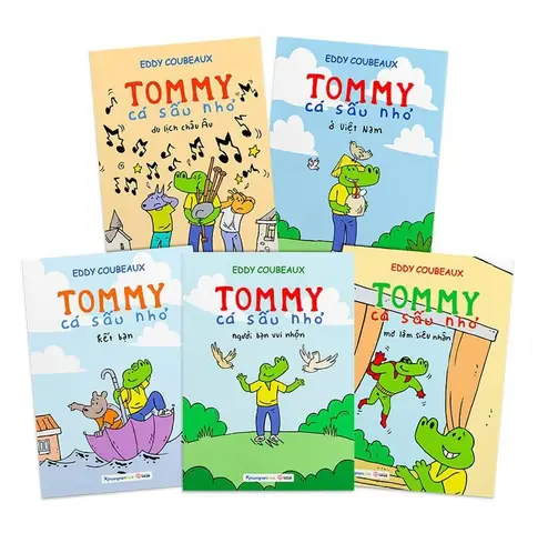 Cuộc Đời Đức Phật Đường Xưa Mây Trắng