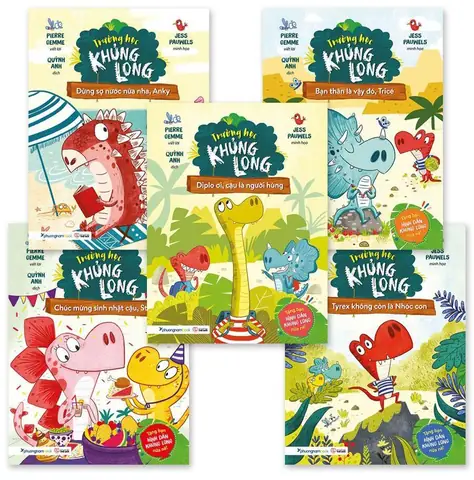 Cuộc Đời Đức Phật Đường Xưa Mây Trắng