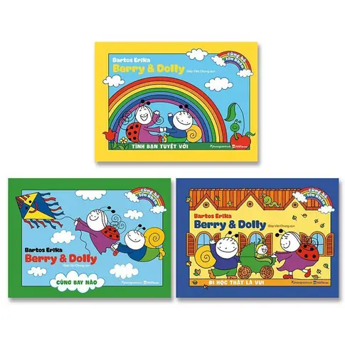 Cuộc Đời Đức Phật Đường Xưa Mây Trắng