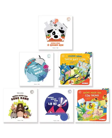 Cuộc Đời Đức Phật Đường Xưa Mây Trắng