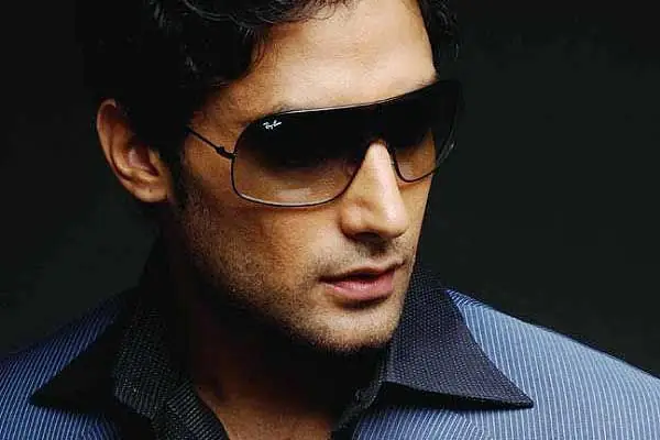 Diễn Viên Gagan Malik Ăn Chay Trường Và Nhiều Lần Nhịn Đói Đóng Phim Cuộc Đời Đức Phật